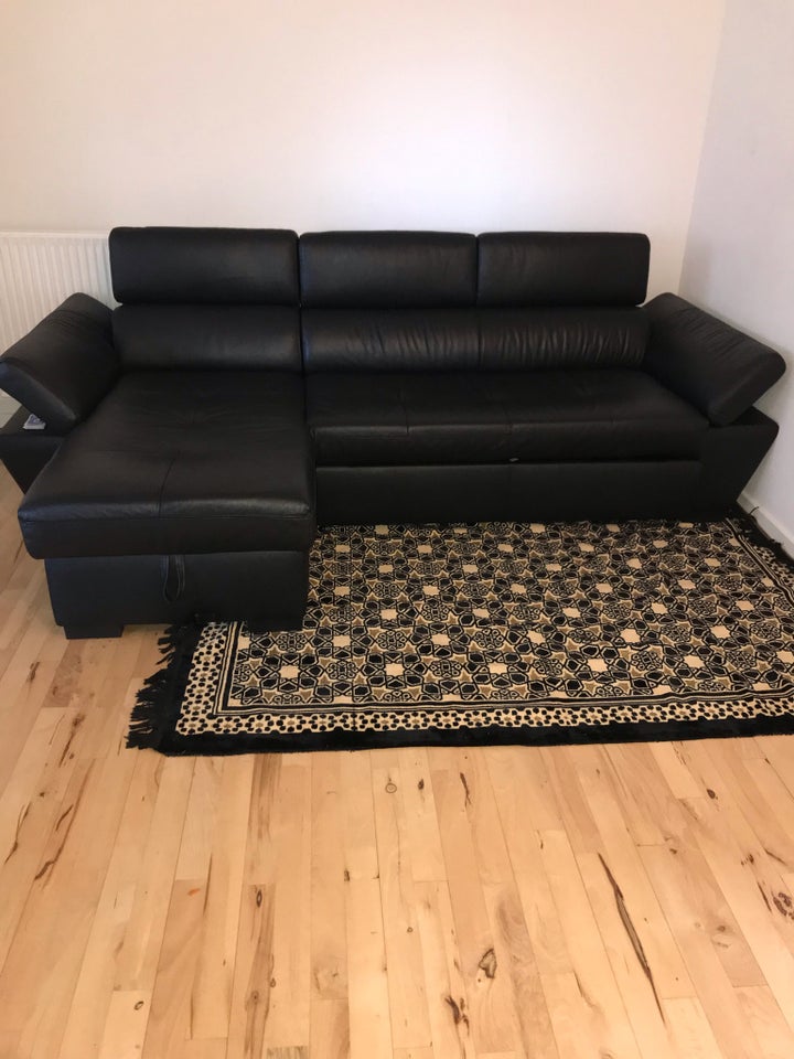 Sovesofa