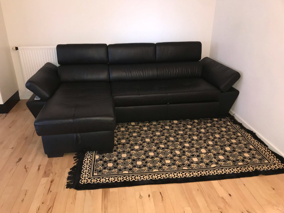 Sovesofa