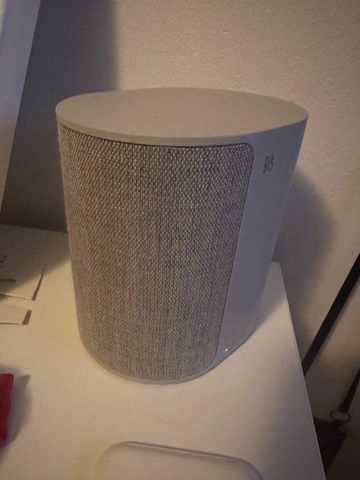 Højttaler, Bang  Olufsen, M3