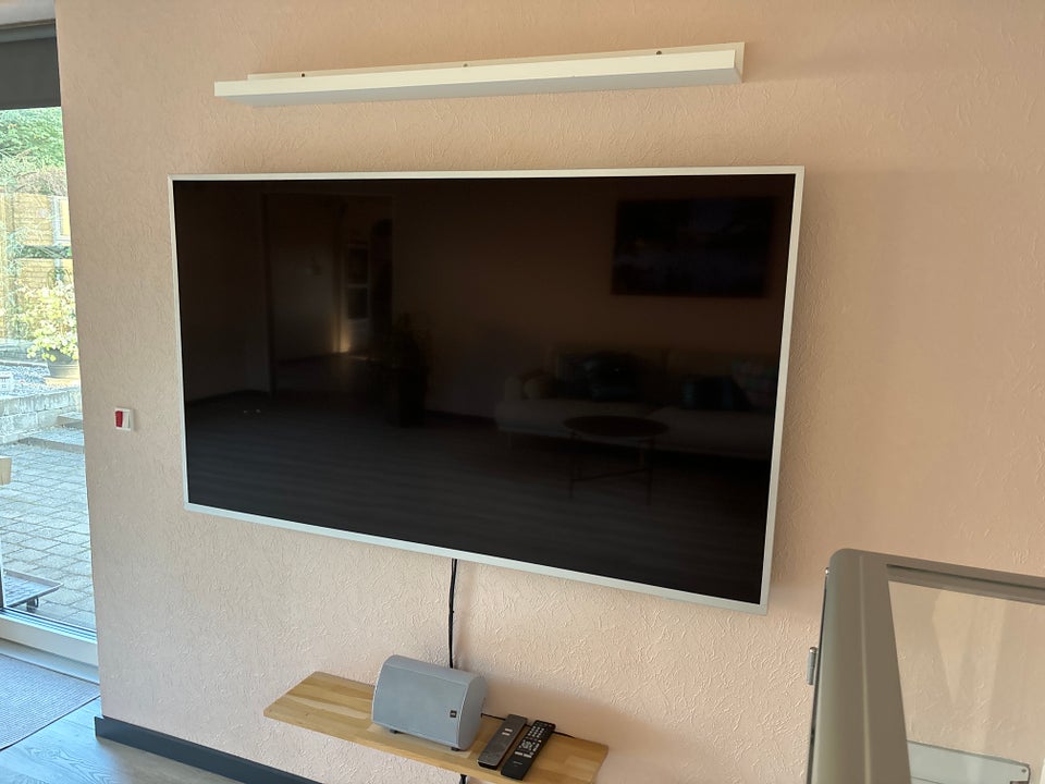 LED Philips Ambilight