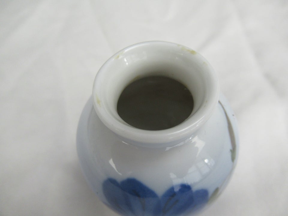 Minivase Art Nouveau 2800/7259