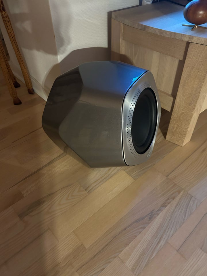 Højttaler, Bang  Olufsen, Beolab