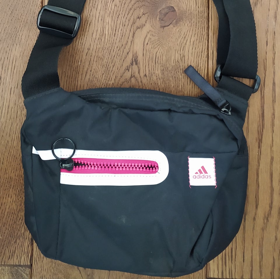 Crossbody Adidas