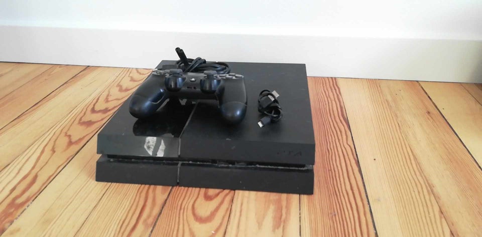 Playstation 4, Rimelig