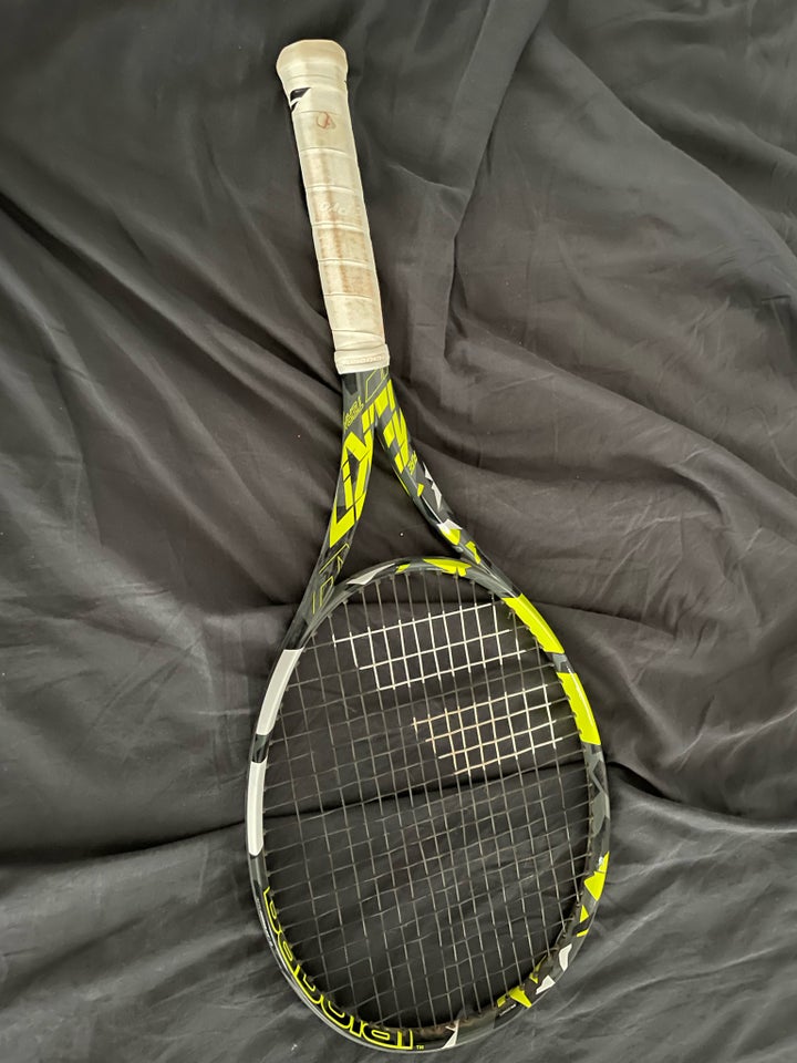 Tennisketsjer Babolat