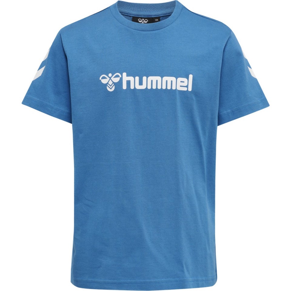 Sæt, Shorts sæt , Hummel