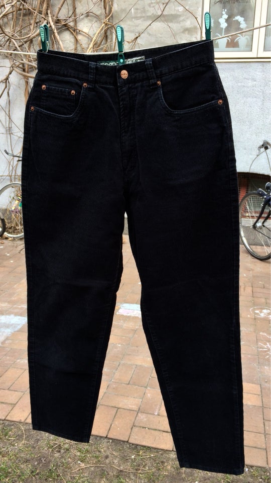 Jeans, Esprit, str. 40