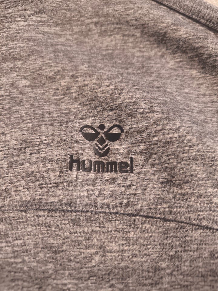 Bluse, Bluse, Hummel