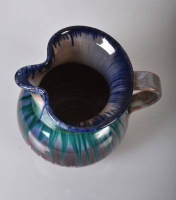 Keramik Retro Keramik Kande