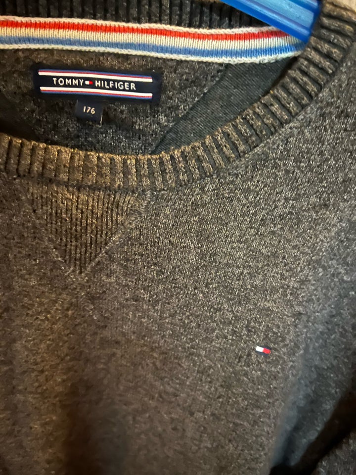 Sweater, ., Tommy Hilfiger