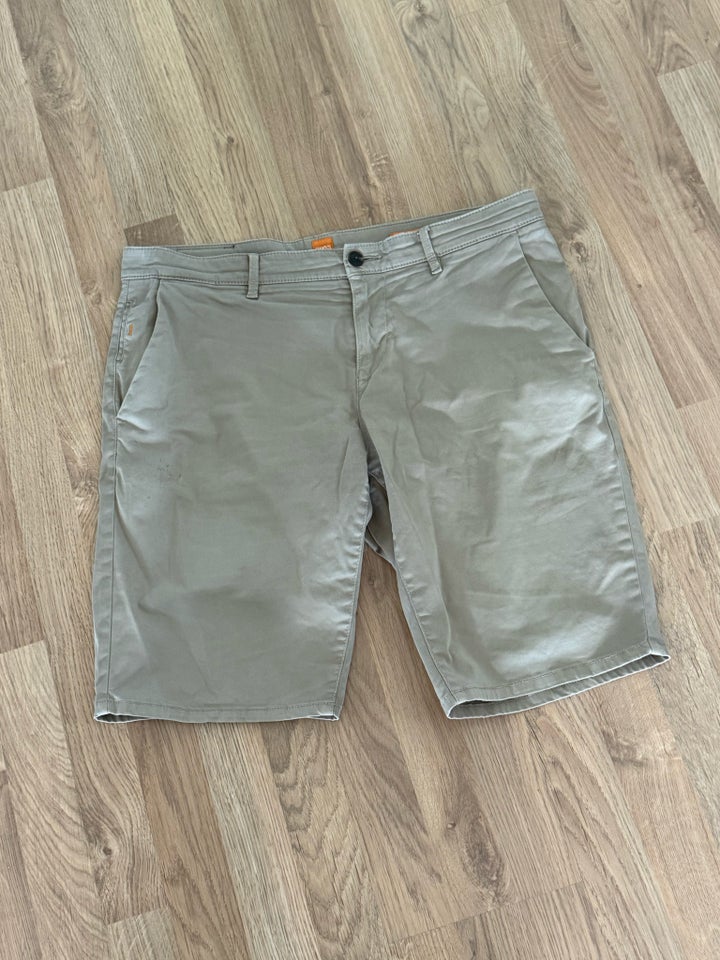 Shorts, Hugo Boss , str. 35