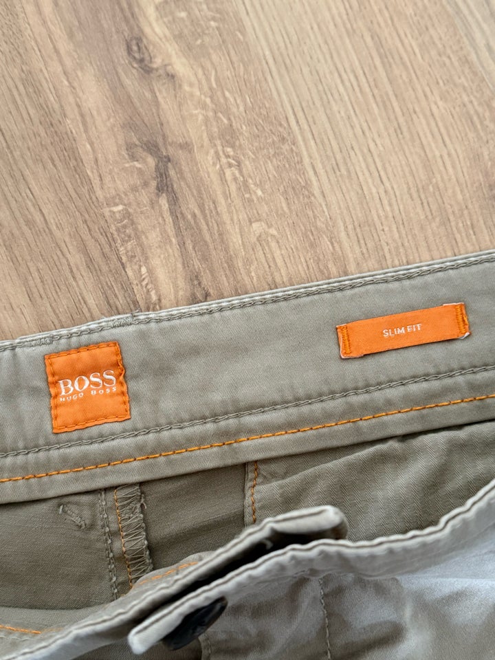 Shorts, Hugo Boss , str. 35