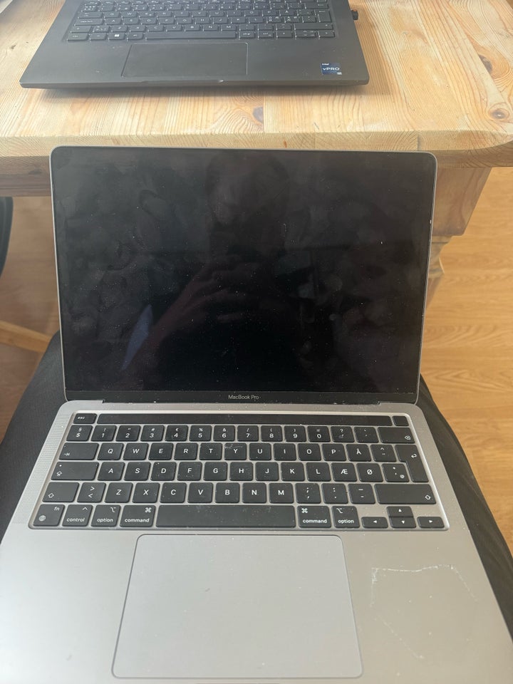 MacBook Pro MacBook Pro 2020 14