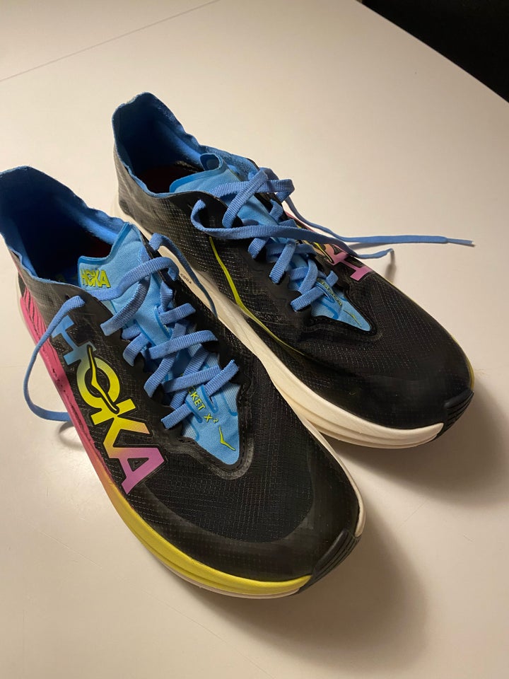 Løbesko, 950, HOKA Rocket X2