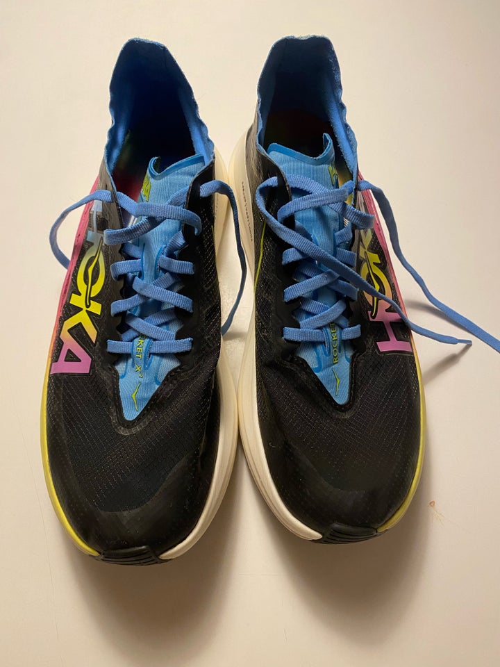 Løbesko, 950, HOKA Rocket X2