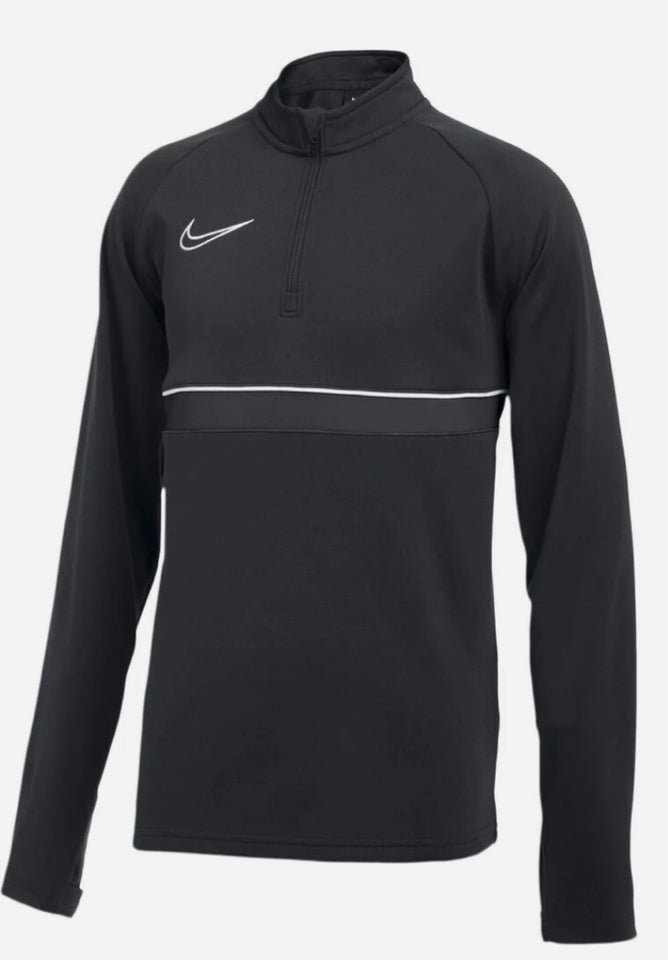 Bluse, Træningsbluse, Nike