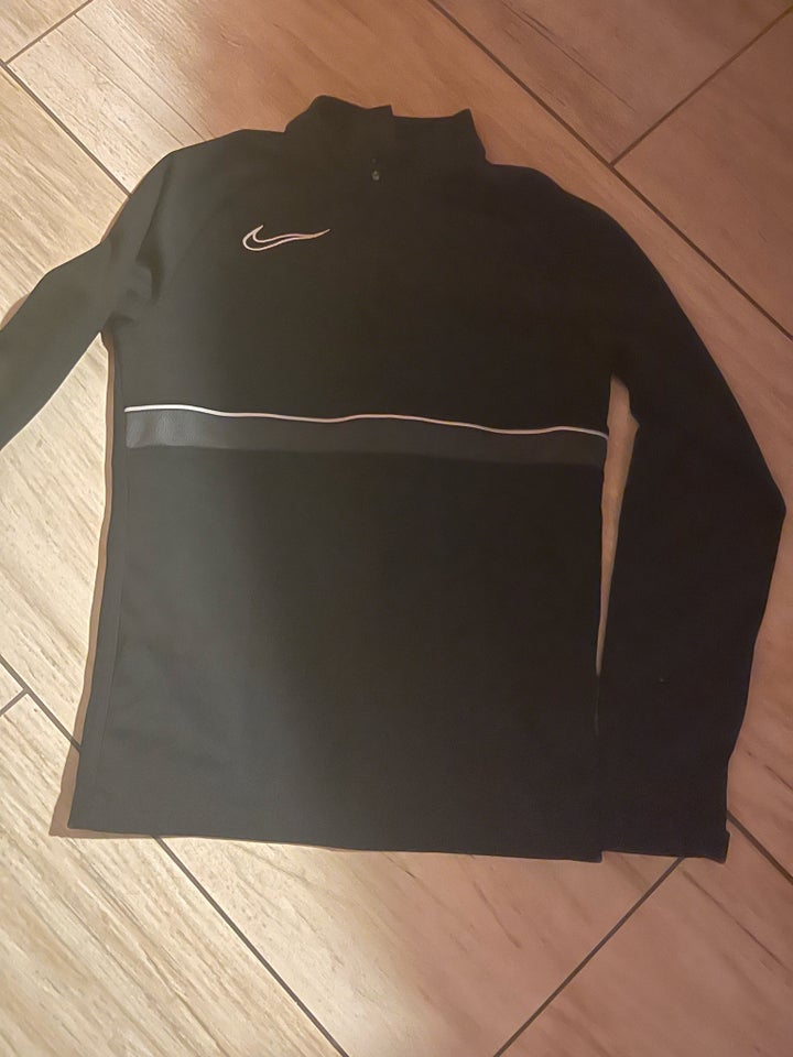 Bluse, Træningsbluse, Nike