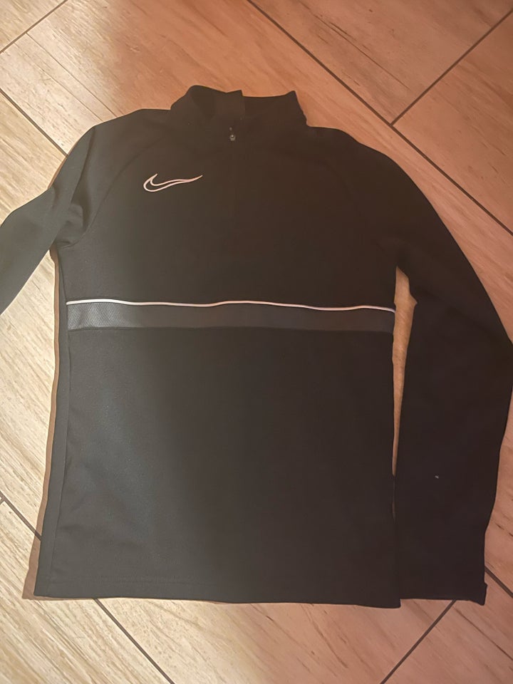 Bluse, Træningsbluse, Nike