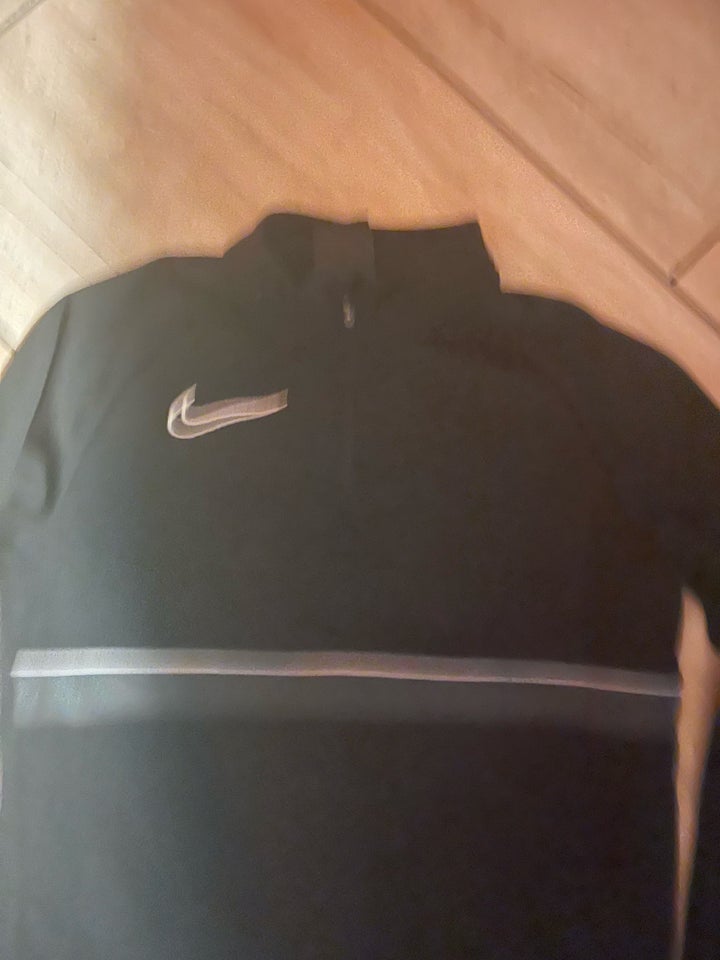 Bluse, Træningsbluse, Nike