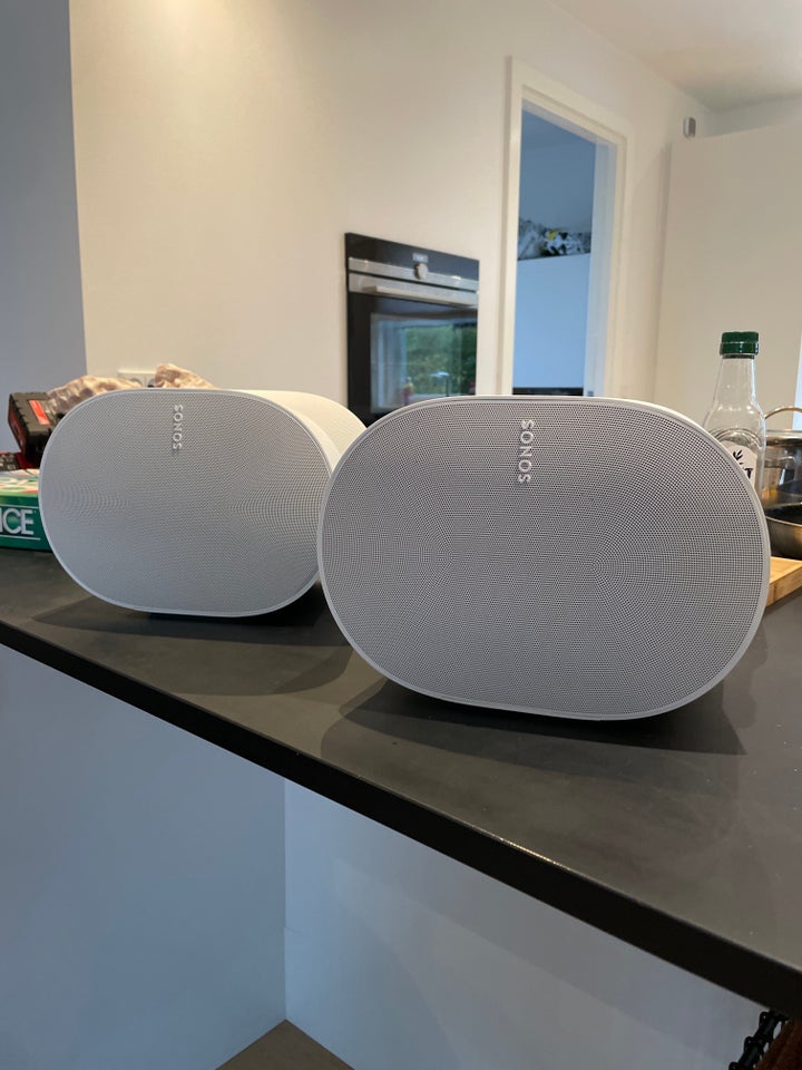 Højttaler, SONOS, Era 300