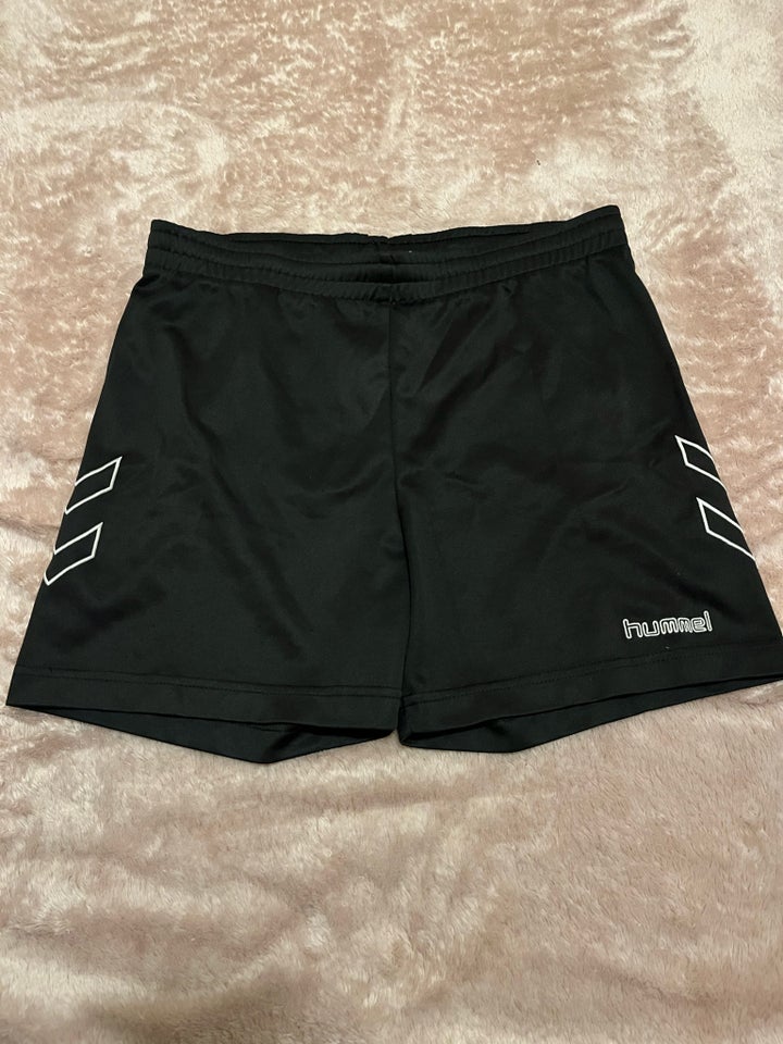 Shorts, Shorts, Hummel