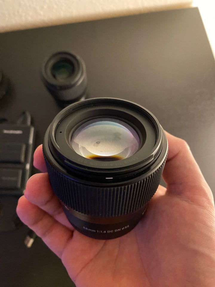 Sigma 56mm f1.4, Sigma, 56mm f1.4