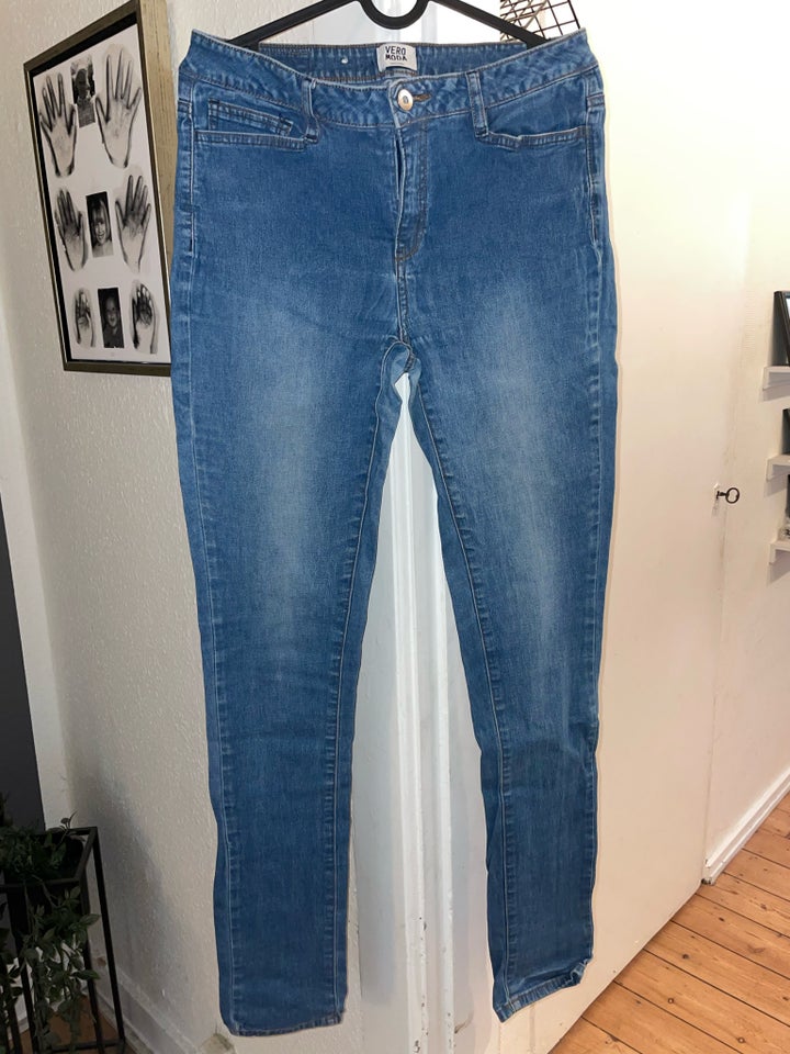 Jeans, Vero moda, str. 30