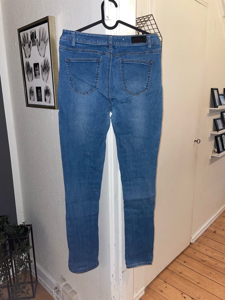 Jeans, Vero moda, str. 30