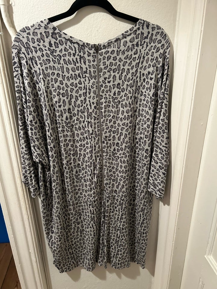 Bluse, Masai, str. 40