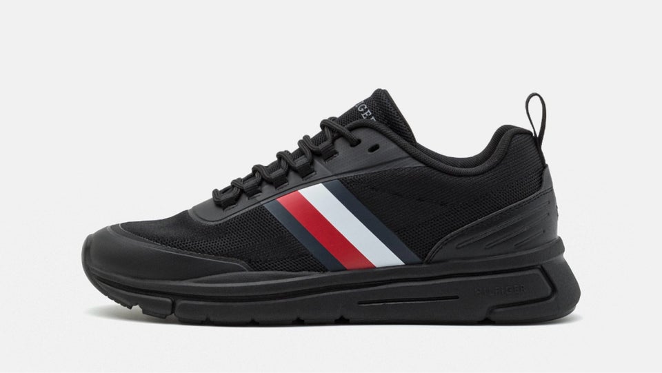 Sneakers, Tommy Hilfiger , str. 42