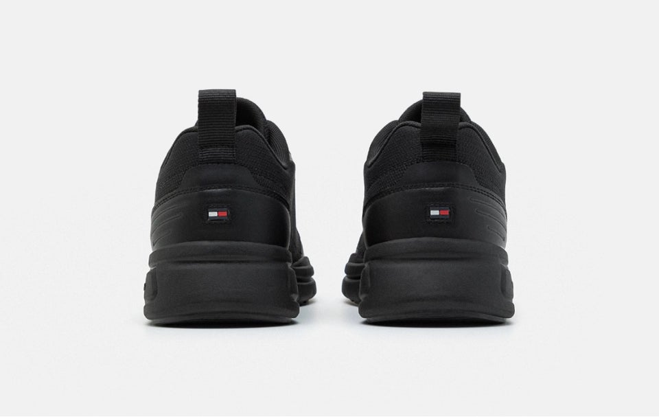 Sneakers, Tommy Hilfiger , str. 42