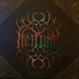 LP, Heilung, Futha