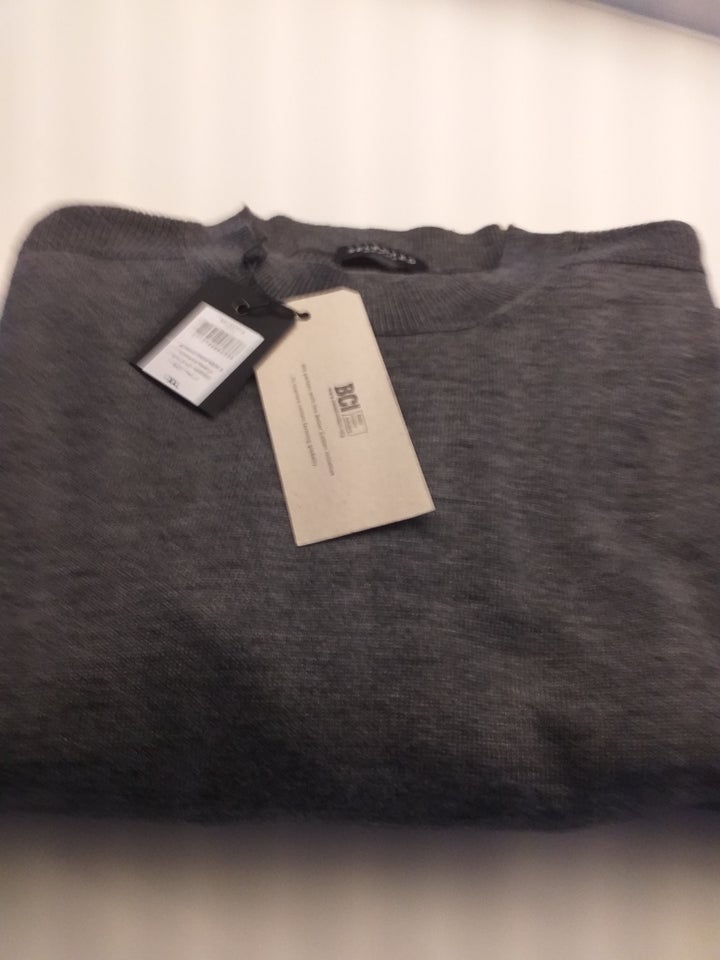 Sweater, Selected Homme, str. XXL