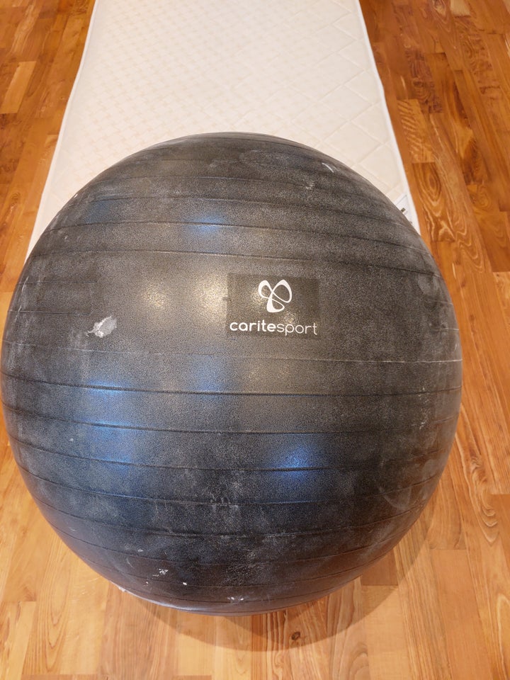 Bold Yogabold Caritesport