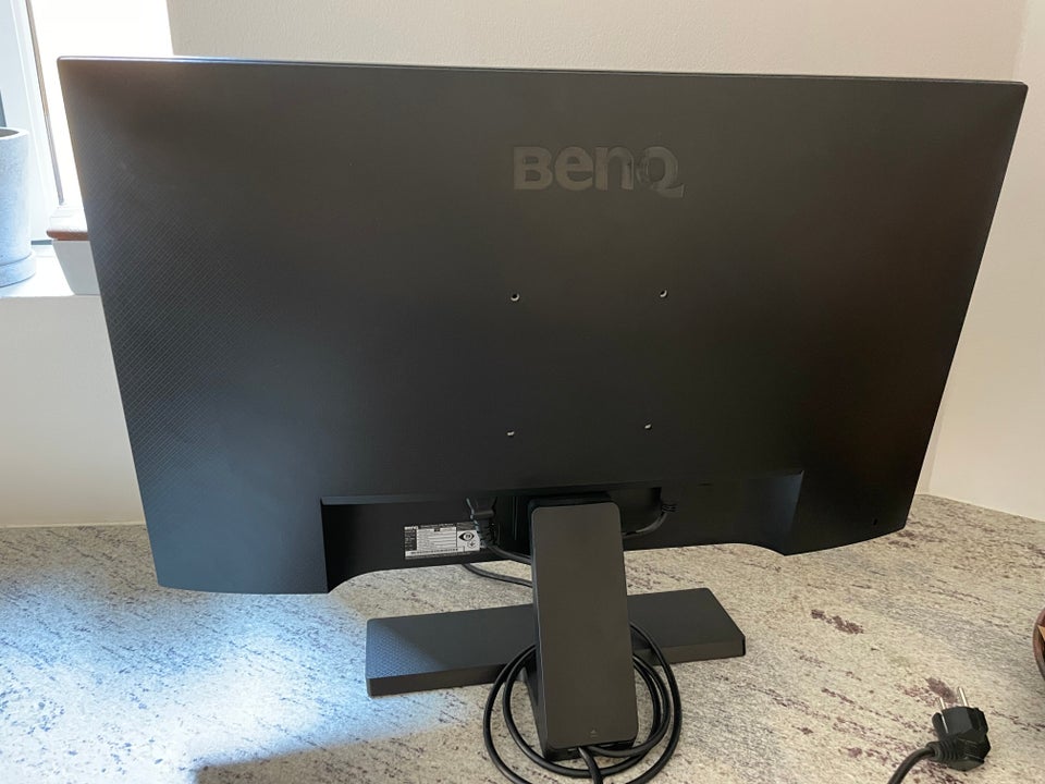 BENQ GW2780 27 tommer