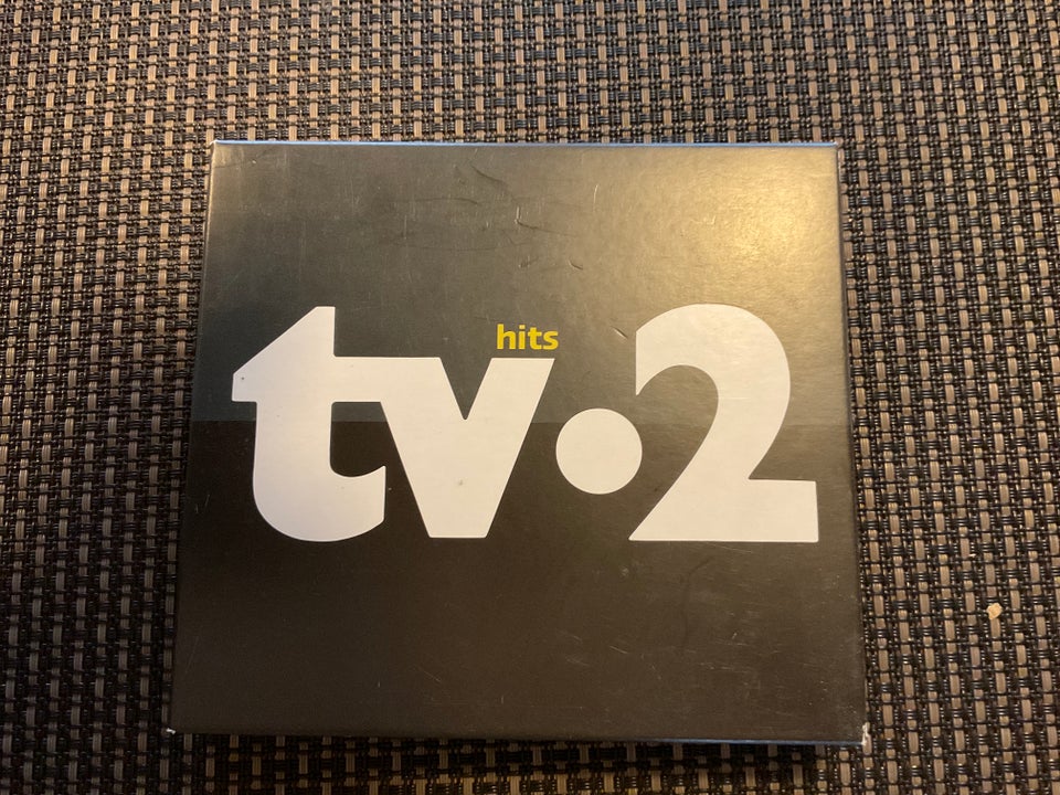 TV 2: HITS, pop