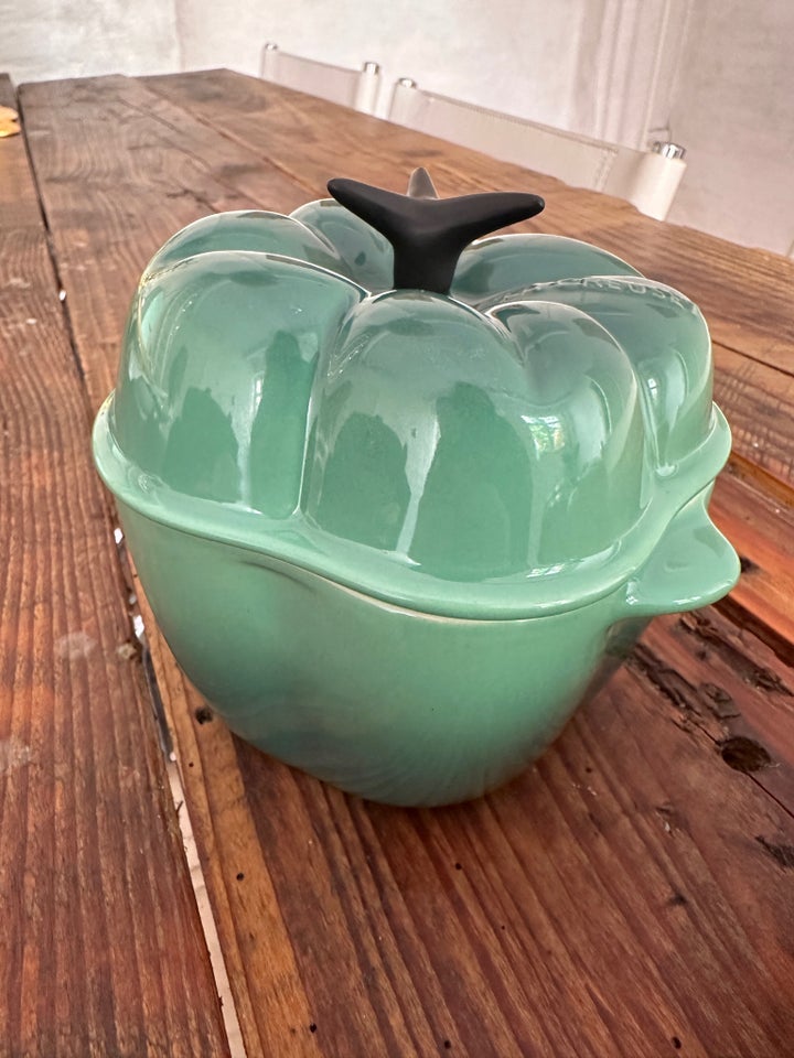 Stentøj Skål Le Creuset