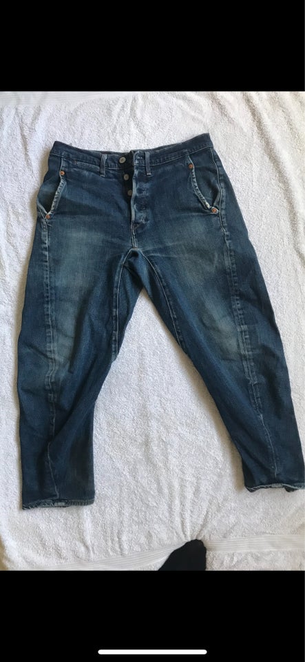 Bukser Levis str 30