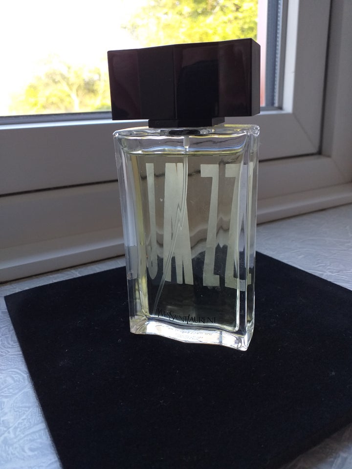 Herreparfume, EDT, Yves Saint