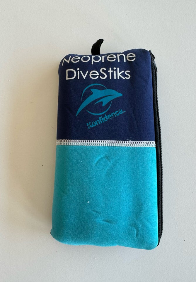 Neopren Divestiks Konfidentiel