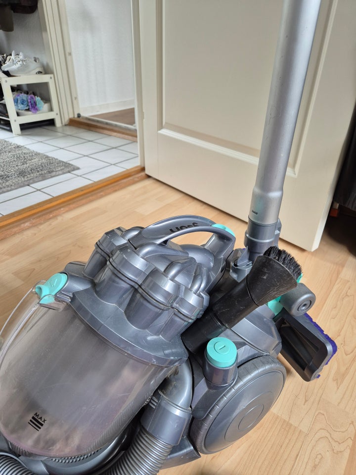 Støvsuger, Dyson, 1100 watt