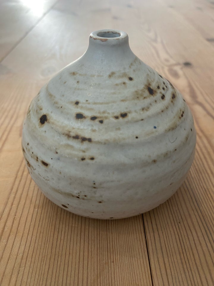 Vase Vase Ukendt