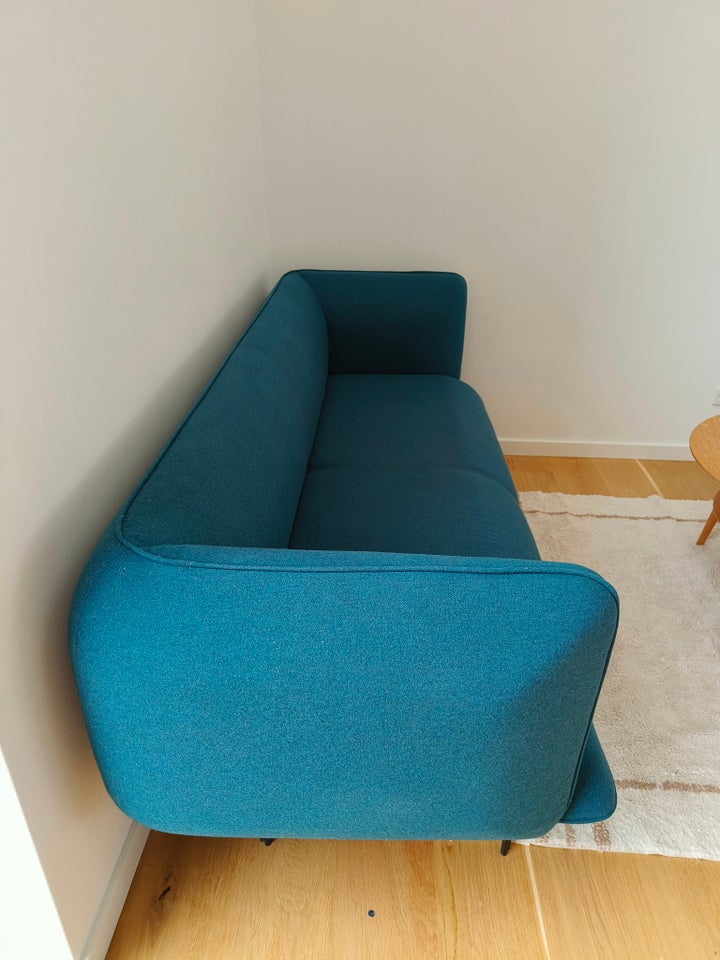 Sofa, 2 pers. , Bolia