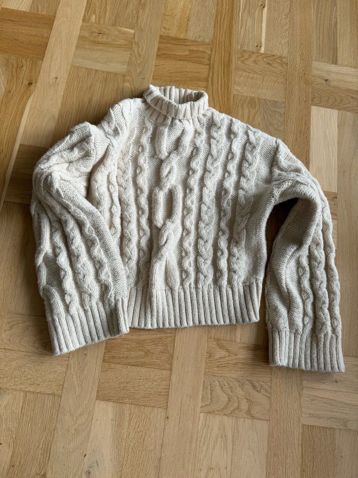 Sweater HM str 36