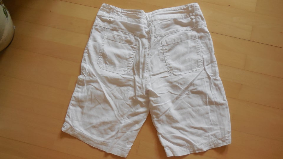 Shorts, Peppercorn, str. 40