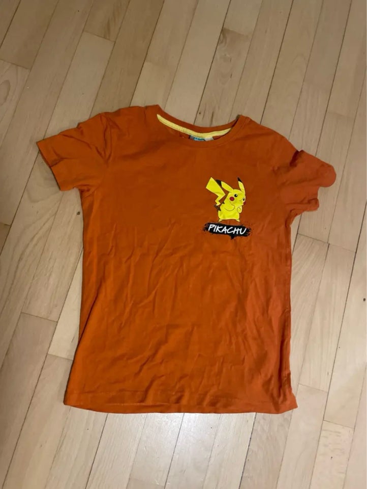 T-shirt Pokemon Pokemon