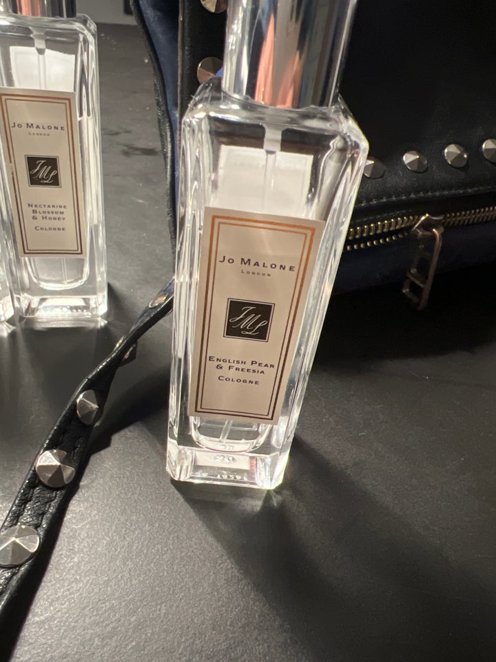 Dameparfume, Cologne, Jo Malone