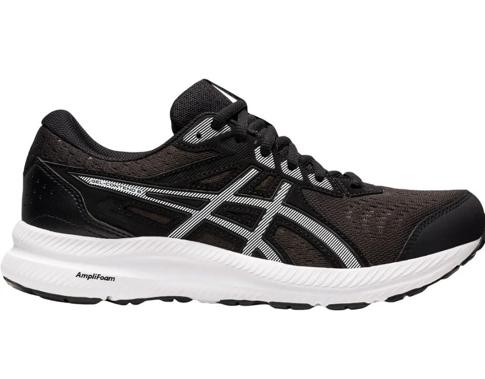 Løbesko Neutral løbesko Asics