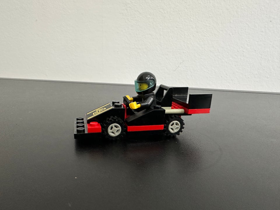 Lego andet 1517