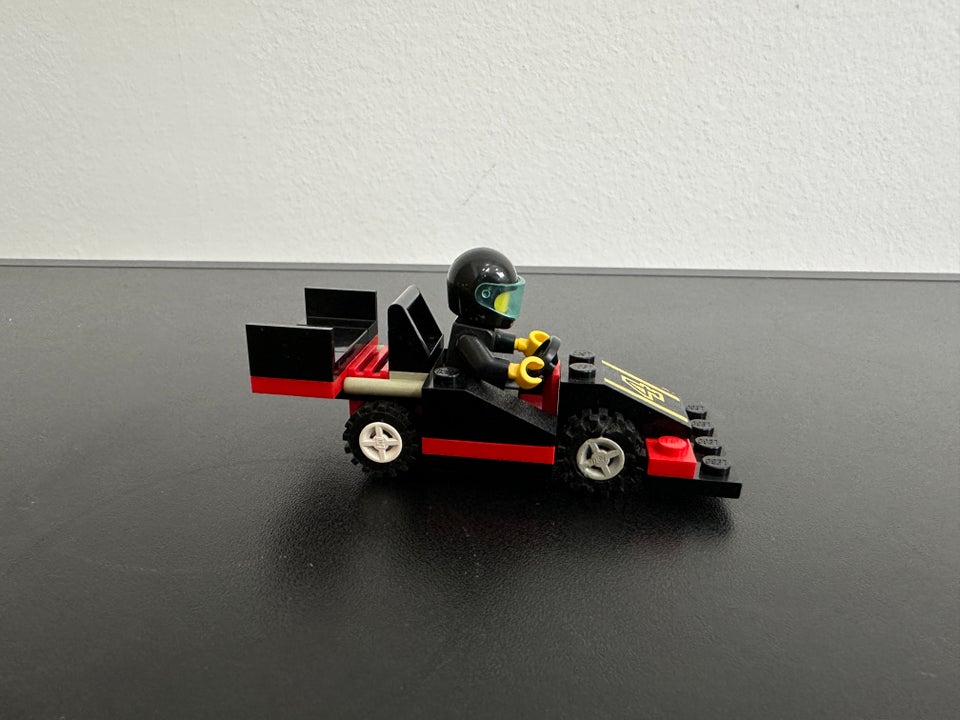 Lego andet 1517